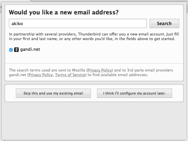 Mac Os Mail Asking For Gmail Password